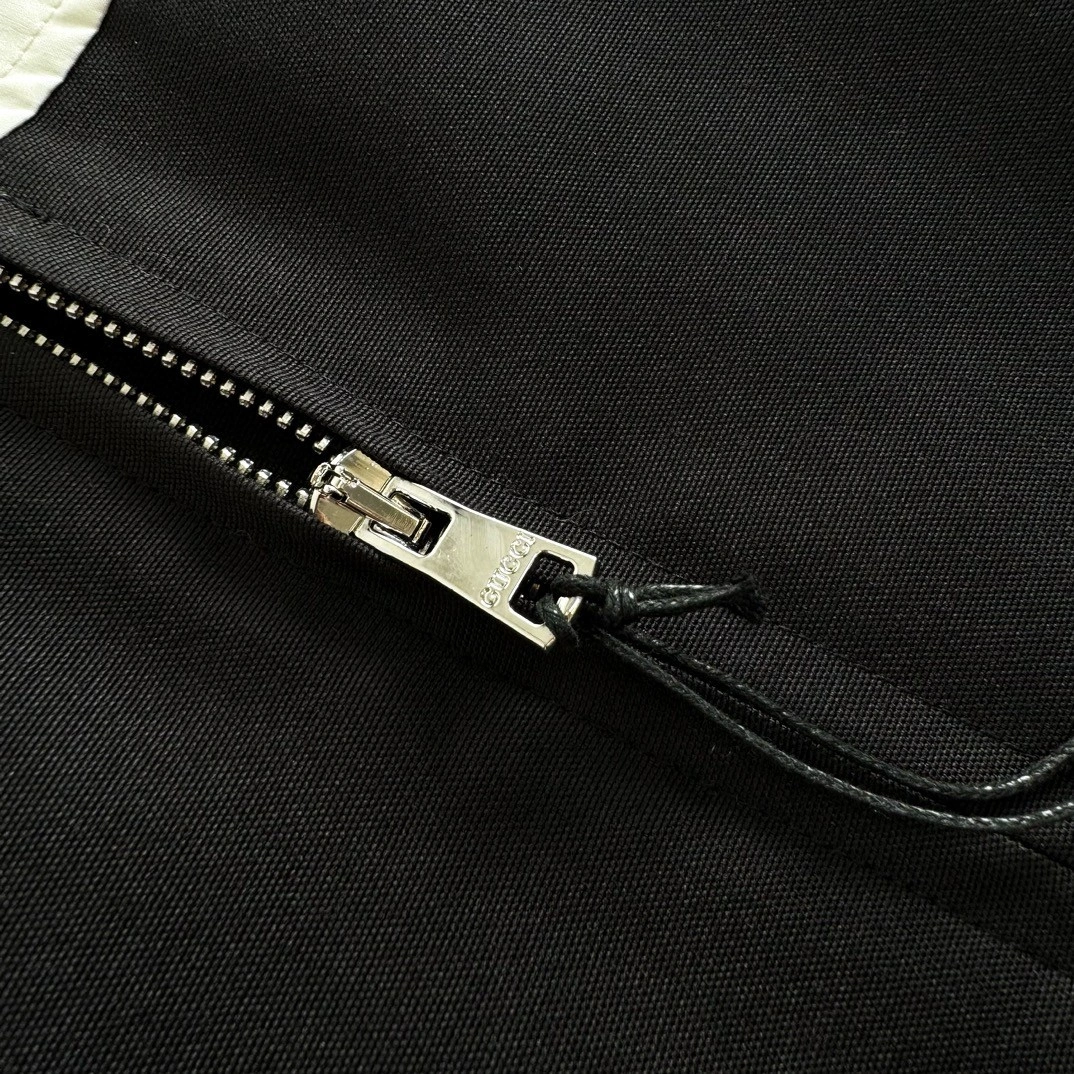 &wg.luxury- 6u33i oversized item:D-F409L2314